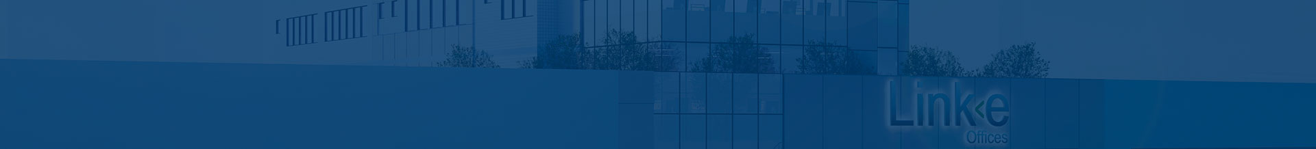 Background card banner